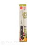 Sakura Yui Petty Kitchen Knife, 125 mm » Dulotec.com