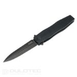 Ruike P188-B Folding Knife » Dulotec.com