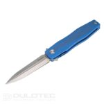 Ruike P188-E Folding Knife » Dulotec.com