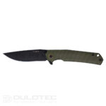 Ruike P801-G Knife » Dulotec.com