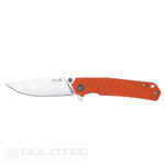 Ruike P801-J Knife » Dulotec.com