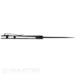 Ruike P831S-SB Folding Knife » Dulotec.com