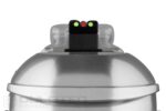 Bug-A-Salt 3.0 Advanced Combat Fiber Optic Insect Gun » Dulotec.com