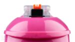 Bug-A-Salt 3.0 Pink Insect Shooter » Dulotec.com