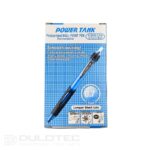 Uni Power Tank SN-227 Pen » Dulotec.com