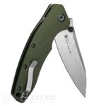 Ruike P841-L Knife » Dulotec.com