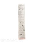Sakura Yui Gyuto 180mm Kitchen Knife - Chef's Knife » Dulotec.com