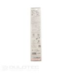 Sakura Yui Petty Kitchen Knife, 125 mm » Dulotec.com