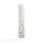 Sakura Yui Santoku Kitchen Knife, 165 mm » Dulotec.com