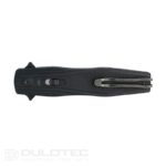 Ruike P188-B Folding Knife » Dulotec.com