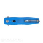 Ruike P188-E Folding Knife » Dulotec.com