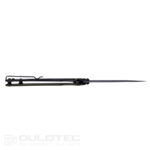 Ruike P801-G Knife » Dulotec.com