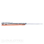 Ruike P801-J Knife » Dulotec.com