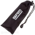 SRM 9201-PB folding knife – FRN handle and 8Cr13MoV steel » Dulotec.com