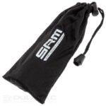 SRM 258L-GB Folding Knife - G10 Handle and D2 Steel » Dulotec.com