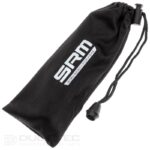 SRM 9201 Folding Knife - G10 Handle and D2 Steel » Dulotec.com