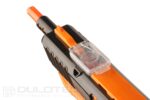 Bug-A-Salt 3.0 Insect Shooter, Orange » Dulotec.com