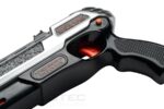 Bug-A-Salt 3.0 Advanced Combat Fiber Optic Insect Gun » Dulotec.com