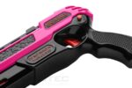 Bug-A-Salt 3.0 Pink Insect Shooter » Dulotec.com