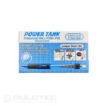 Uni Power Tank SN-227 Pen » Dulotec.com