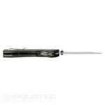 Ruike P841-L Knife » Dulotec.com