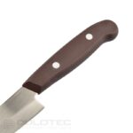 Sakura Yui Petty Kitchen Knife, 125 mm » Dulotec.com