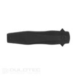 Ruike P188-B Folding Knife » Dulotec.com