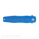 Ruike P188-E Folding Knife » Dulotec.com
