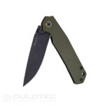 Ruike P801-G Knife » Dulotec.com