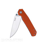 Ruike P801-J Knife » Dulotec.com