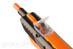 Bug-A-Salt 3.0 Insect Shooter, Orange » Dulotec.com