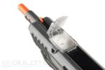 Bug-A-Salt 3.0 Insect Shooter, Black » Dulotec.com
