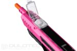 Bug-A-Salt 3.0 Pink Insect Shooter » Dulotec.com
