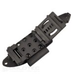 Dulotec K201 Fixed-Blade Knife » Dulotec.com