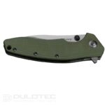 Ruike P841-L Knife » Dulotec.com