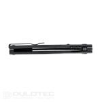 Ruike P188-B Folding Knife » Dulotec.com