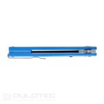 Ruike P188-E Folding Knife » Dulotec.com
