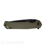 Ruike P801-G Knife » Dulotec.com