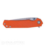 Ruike P801-J Knife » Dulotec.com