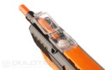 Bug-A-Salt 3.0 Insect Shooter, Orange » Dulotec.com