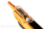 Bug-A-Salt 3.0 Insect Shooter, Yellow » Dulotec.com