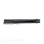 Ruike P188-B Folding Knife » Dulotec.com