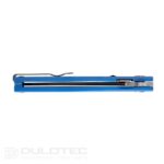 Ruike P188-E Folding Knife » Dulotec.com