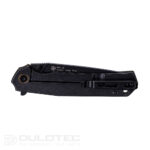 Ruike P801-G Knife » Dulotec.com