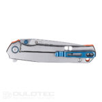 Ruike P801-J Knife » Dulotec.com