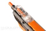 Bug-A-Salt 3.0 Insect Shooter, Orange » Dulotec.com