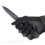 Ruike P188-B Folding Knife » Dulotec.com