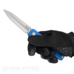 Ruike P188-E Folding Knife » Dulotec.com