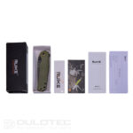 Ruike P801-G Knife » Dulotec.com