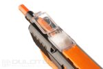 Bug-A-Salt 3.0 Insect Shooter, Orange » Dulotec.com